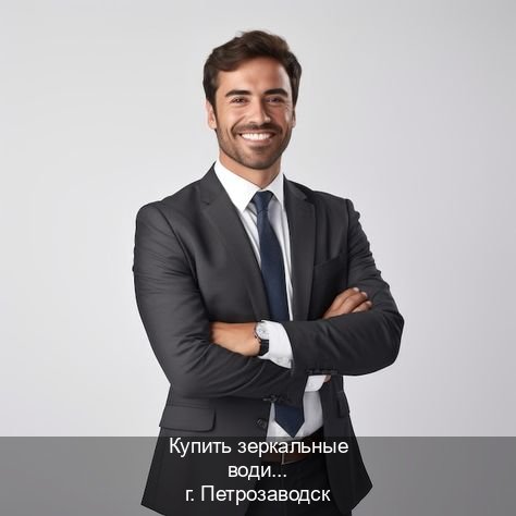 Получить корочки в г. Петрозаводск (Купить зеркальные водительские права в Петрозаводске) - инструктор Игорь 80
